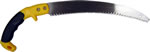 Pruning Saw Curved Blade 300mm $8.50